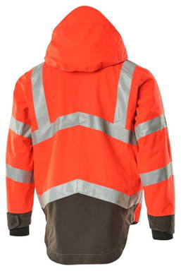 MASCOT® Harlow 15501
