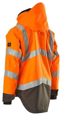 MASCOT® Harlow 15501