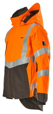 MASCOT® Harlow 15501