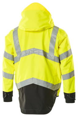 MASCOT® Harlow 15501
