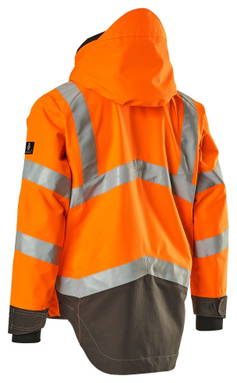 MASCOT® Harlow 15501