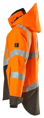 MASCOT® Harlow 15501