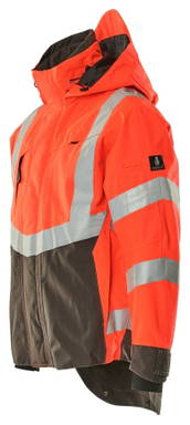 MASCOT® Harlow 15501