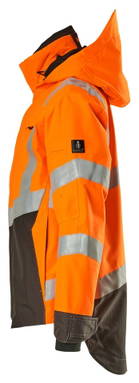 MASCOT® Harlow 15501
