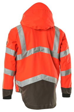 MASCOT® Harlow 15501