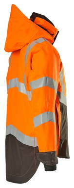 MASCOT® Harlow 15501