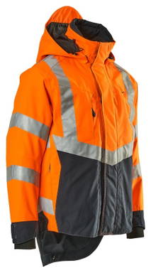 MASCOT® Harlow 15501