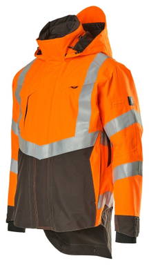 MASCOT® Harlow 15501