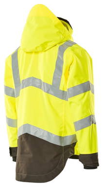 MASCOT® Harlow 15501