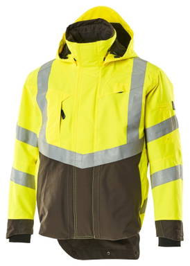 MASCOT® Harlow 15501