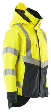 MASCOT® Harlow 15501