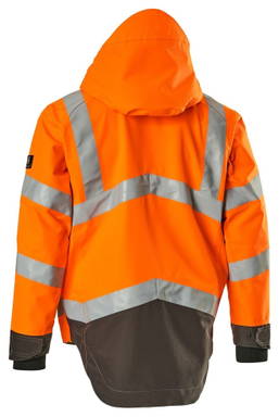 MASCOT® Harlow 15501