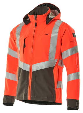 MASCOT® Blackpool 15502