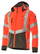 MASCOT® Blackpool 15502