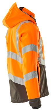 MASCOT® Blackpool 15502