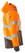 MASCOT® Blackpool 15502