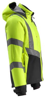 MASCOT® Blackpool 15502