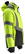 MASCOT® Blackpool 15502