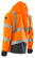 MASCOT® Blackpool 15502