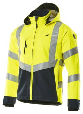 MASCOT® Blackpool 15502
