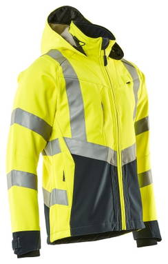 MASCOT® Blackpool 15502