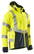 MASCOT® Blackpool 15502