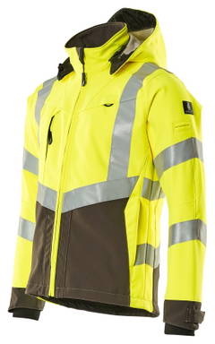 MASCOT® Blackpool 15502