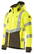 MASCOT® Blackpool 15502