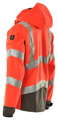 MASCOT® Blackpool 15502
