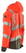 MASCOT® Blackpool 15502