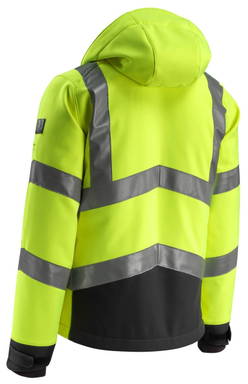 MASCOT® Blackpool 15502