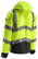 MASCOT® Blackpool 15502