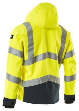 MASCOT® Blackpool 15502