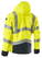 MASCOT® Blackpool 15502