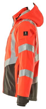 MASCOT® Blackpool 15502