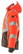 MASCOT® Blackpool 15502