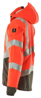 MASCOT® Blackpool 15502