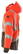 MASCOT® Blackpool 15502