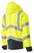 MASCOT® Blackpool 15502