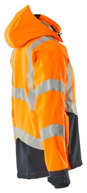 MASCOT® Blackpool 15502