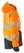 MASCOT® Blackpool 15502