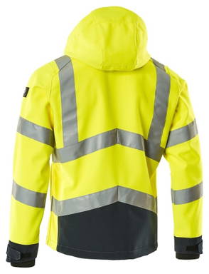 MASCOT® Blackpool 15502