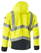 MASCOT® Blackpool 15502