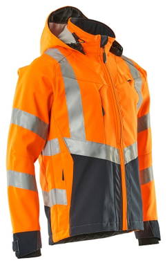 MASCOT® Blackpool 15502