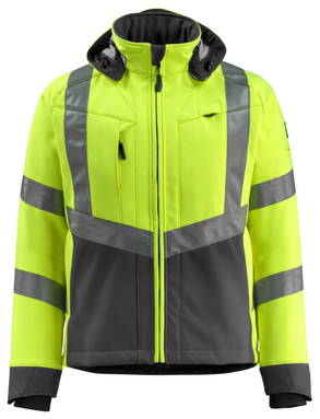 MASCOT® Blackpool 15502