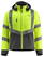 MASCOT® Blackpool 15502