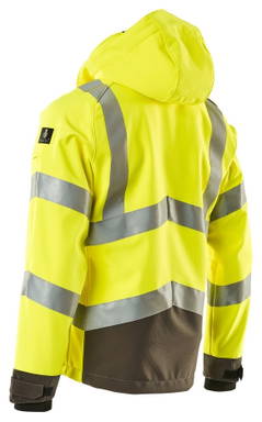 MASCOT® Blackpool 15502
