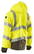 MASCOT® Blackpool 15502