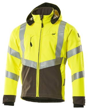 MASCOT® Blackpool 15502