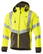 MASCOT® Blackpool 15502